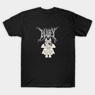 BLUEY T-Shirt